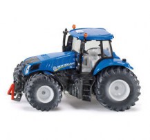 3273_New Holland T8.390 Tractor